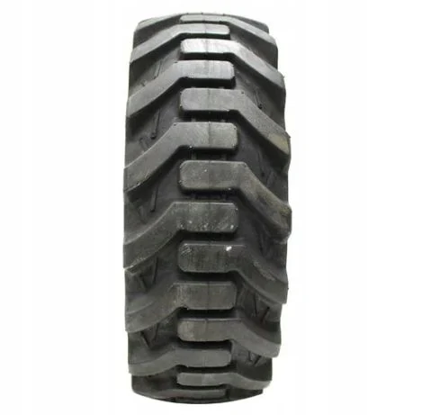 12.5/80-18 opona FORERUNNER QH603N 12PR 141A6